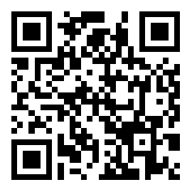 E都市钱包 v2.5.9