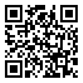 聚优财 v3.5.0