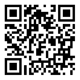 榕树 v1.0.6
