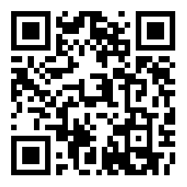 钱客 v1.2.0
