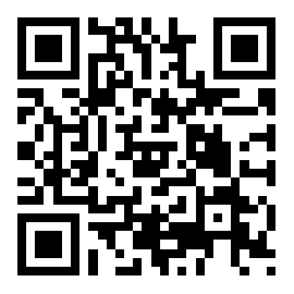 量子借款 v2.3