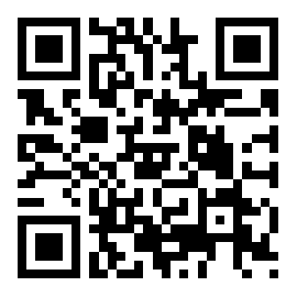富管家 v2.0.2