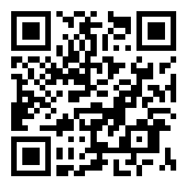 国联尊宝 v3.03.020