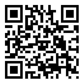 深圳金服 v2.3.1
