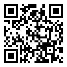 有鱼信用 v2.2.0
