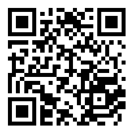 资产卫士 v1.2.4