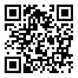 好投顾股票 v6.0.0