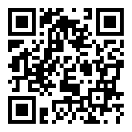 储蓄罐 v5.2.4