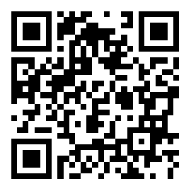 9度财经 v2.3.3.1
