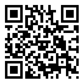 小3 v1.0.2