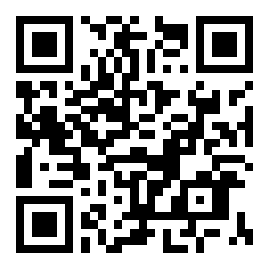 贷嘛 v4.3.0