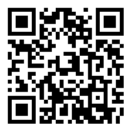 普资华企 v3.0.8