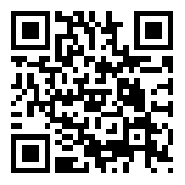 宜人贷理财 v4.4.0