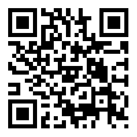 票票喵理财 v1.2.5