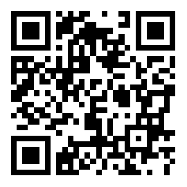 菜鸟帮帮 v1.4.7