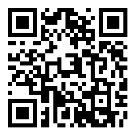 钱盆网 v2.3.20000