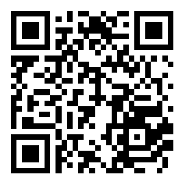 得易金服 v3.0.2