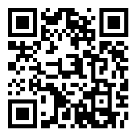 牛呗借钱借款 v4.0.6