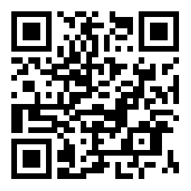 知富 v1.6.2