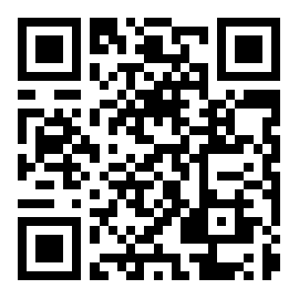 财经大决策 v1.1