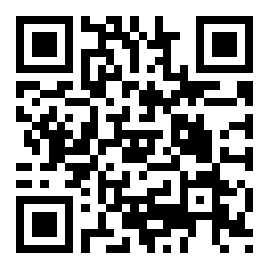 网贷记账通 v7.1.0