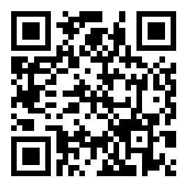 借有道 v1.3.0