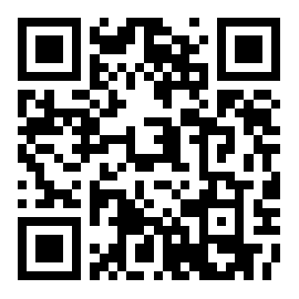 信管家交易 v1.6