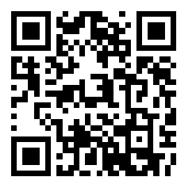 叮咚钱包 v4.0.6