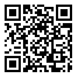 微牛 v1.5.8