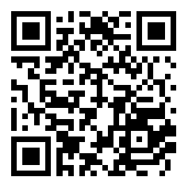 水木财经 v2.1.0