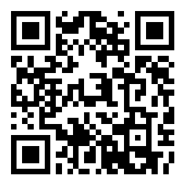 91投 v1.4.2