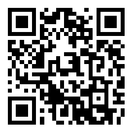 天神贷 v2.1.1
