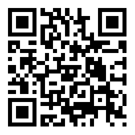 保险人 v2.9.3
