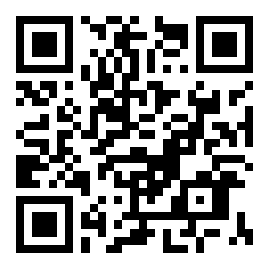 现金贷 v2.2.9