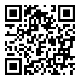 全民养牛 v1.6.5