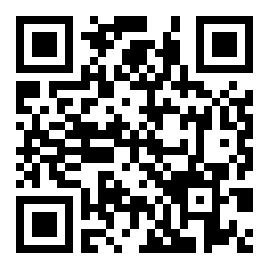 赢球大师 v1.9