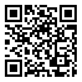 一路财富 v4.5.5