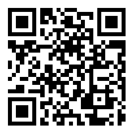 码蚁付 v1.20