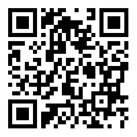 放心花 v1.2.10