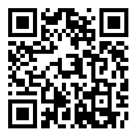 借款专家 v2.4.0