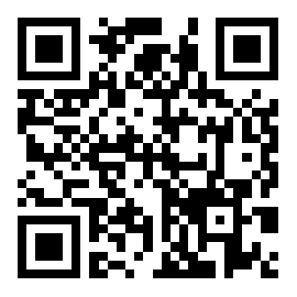 简单借款 v3.0.0