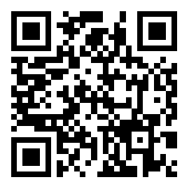 蚂蚁聚宝 v5.0.0.061202