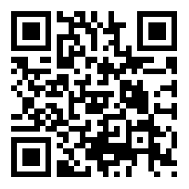赚吧理财 v1.0.7