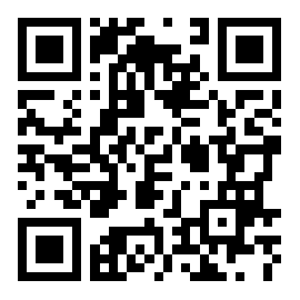现金速递 v1.0.8