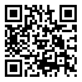 帮你借 v1.3.0