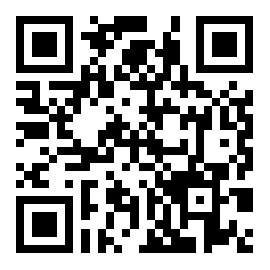 晶算师企业版 v1.3