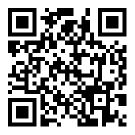 宝点理财 v4.11.0