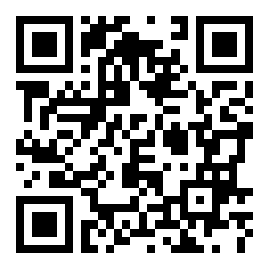 宜人贷借款 v4.5.0
