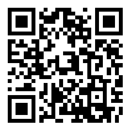 信而富理财 v2.2.4