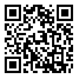 我来贷 v4.6.0